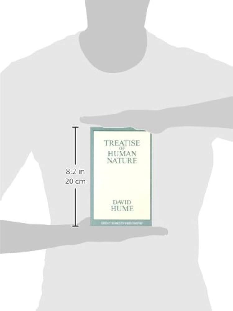 洋書 A Treatise of Human Nature Volume II A Treatise Of Human Nature, Volume 2 by David HUME read by